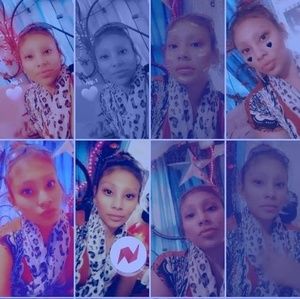 Meet your Posher, Summer